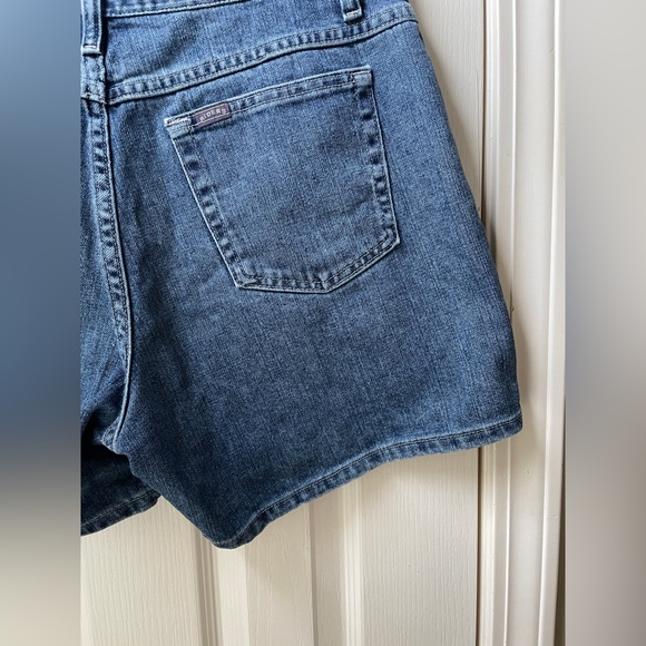 Levi’s Rider Jeans - Picture 10 of 16